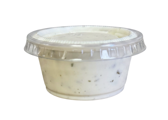 Ranch
